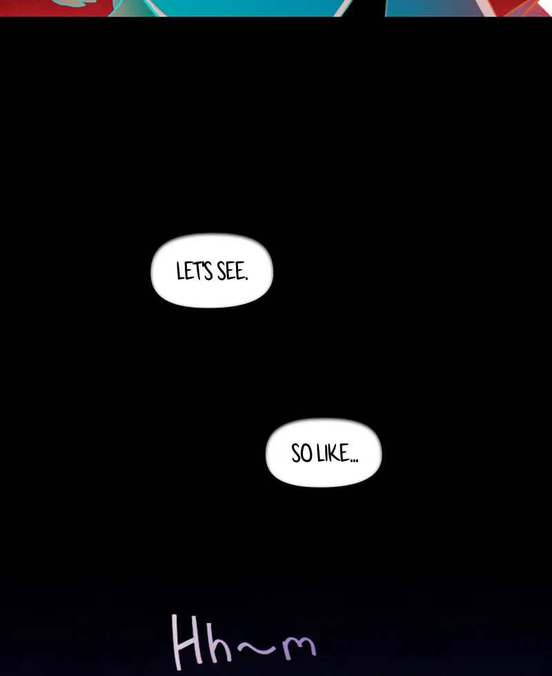 Read Ghost Teller en Manga Online