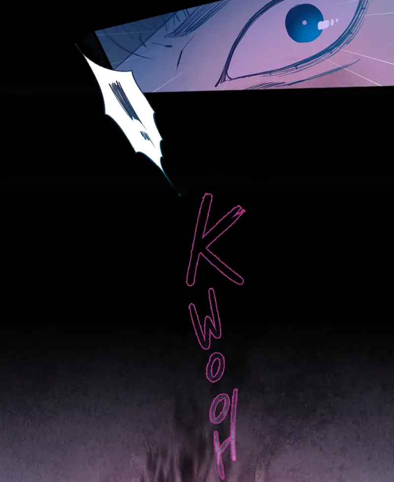 Read Ghost Teller en Manga Online