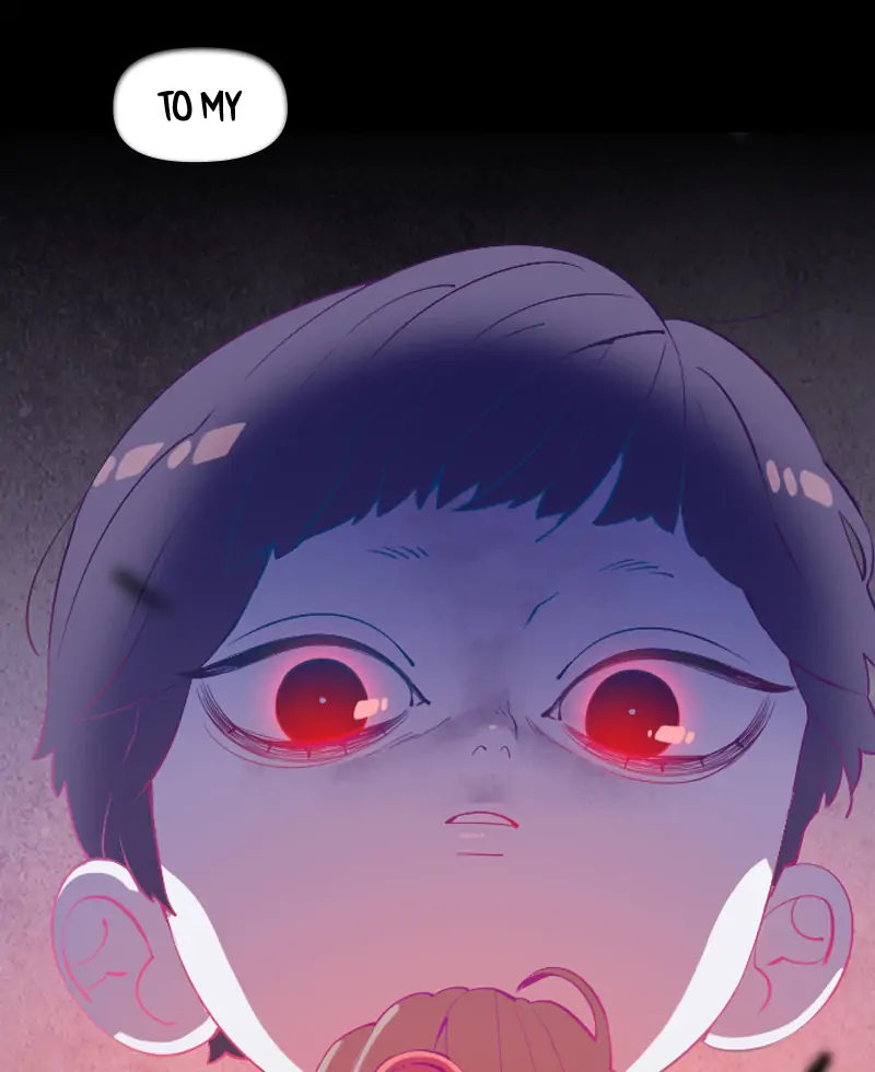 Read Ghost Teller en Manga Online