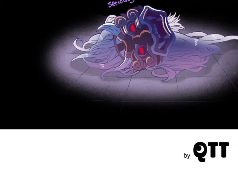 Read Ghost Teller en Manga Online