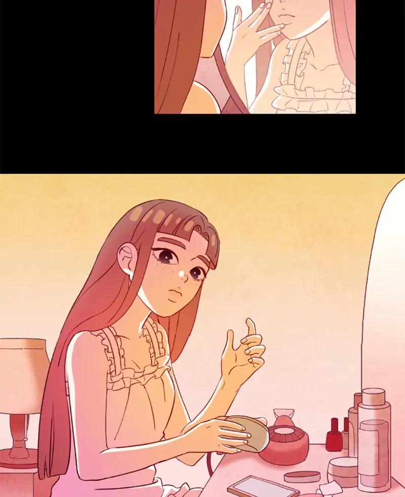 Read Ghost Teller en Manga Online