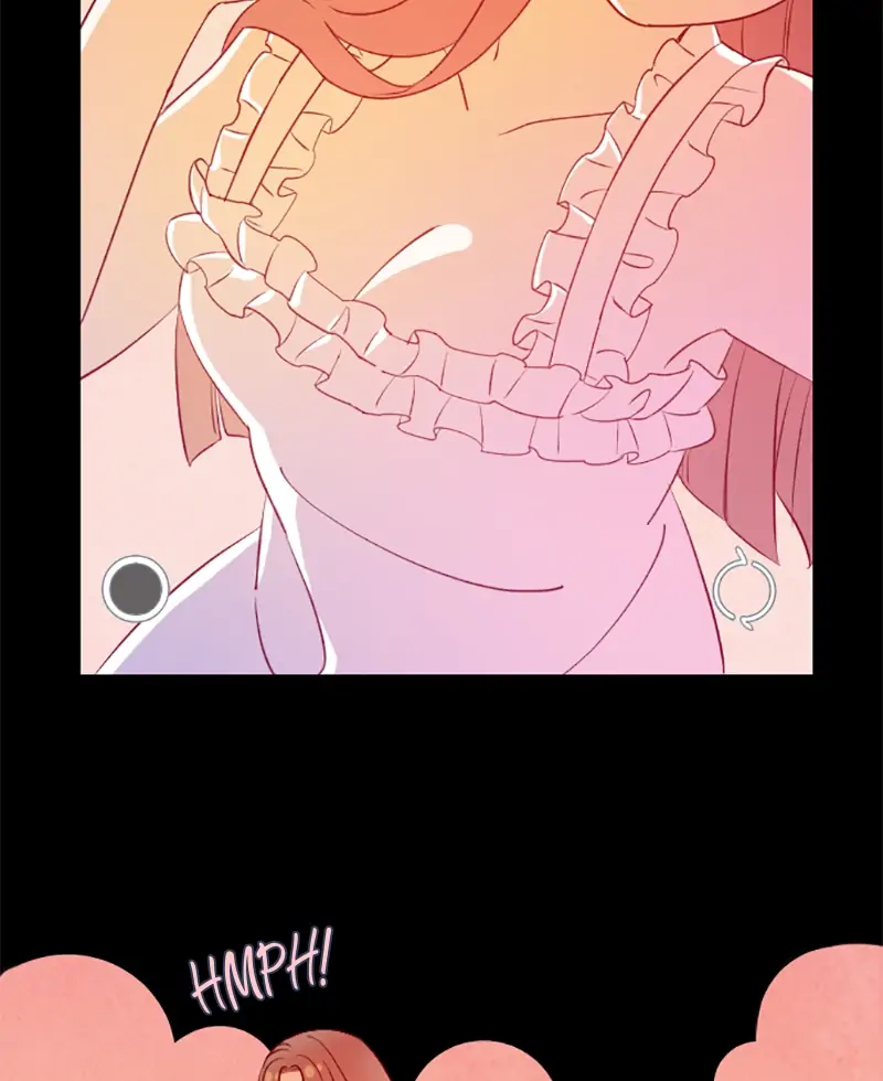 Read Ghost Teller en Manga Online