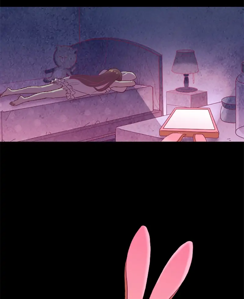 Read Ghost Teller en Manga Online