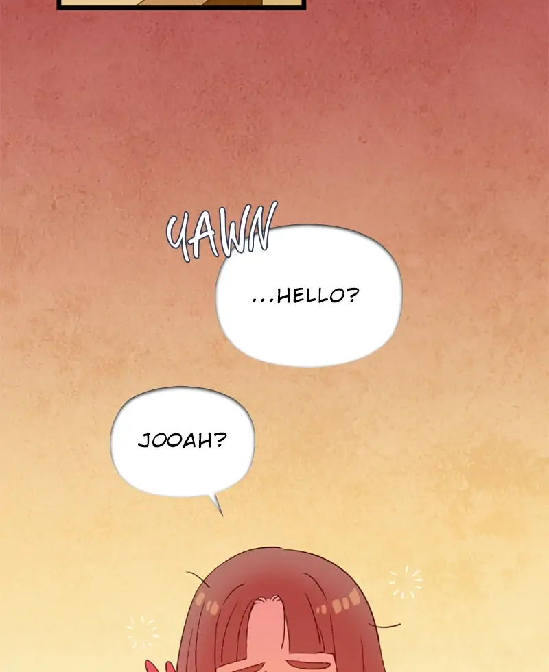 Read Ghost Teller en Manga Online