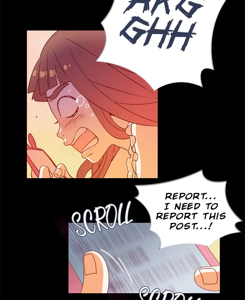 Read Ghost Teller en Manga Online