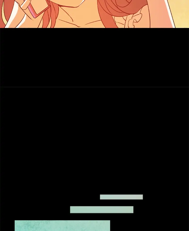 Read Ghost Teller en Manga Online