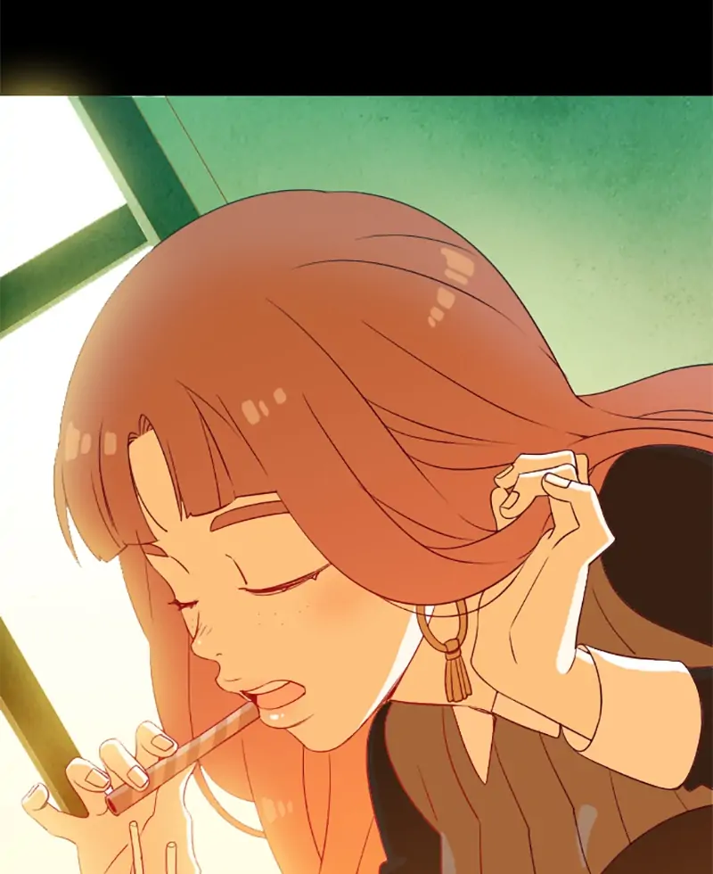 Read Ghost Teller en Manga Online