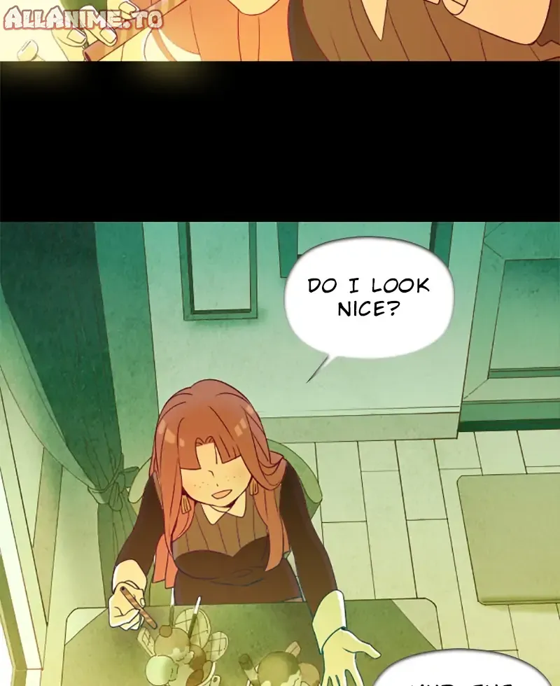 Read Ghost Teller en Manga Online