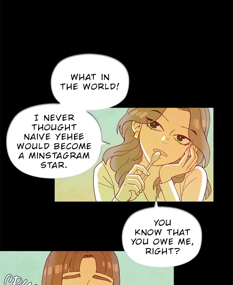 Read Ghost Teller en Manga Online
