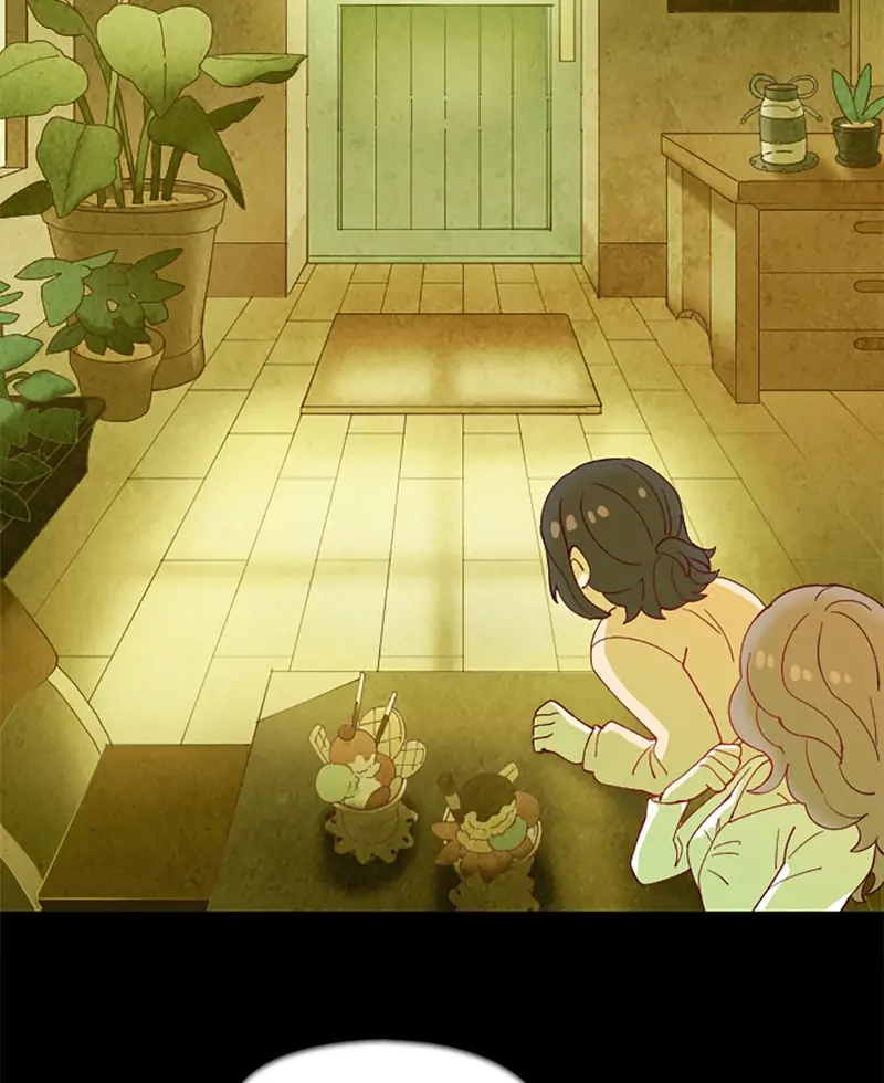 Read Ghost Teller en Manga Online