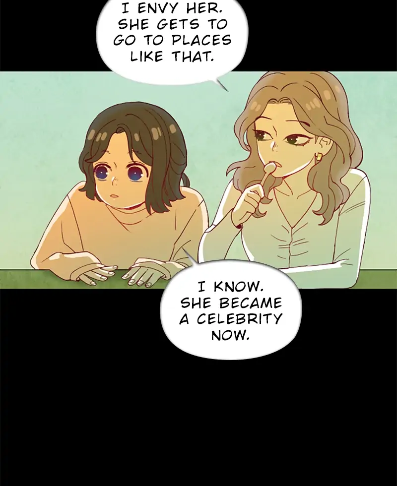 Read Ghost Teller en Manga Online