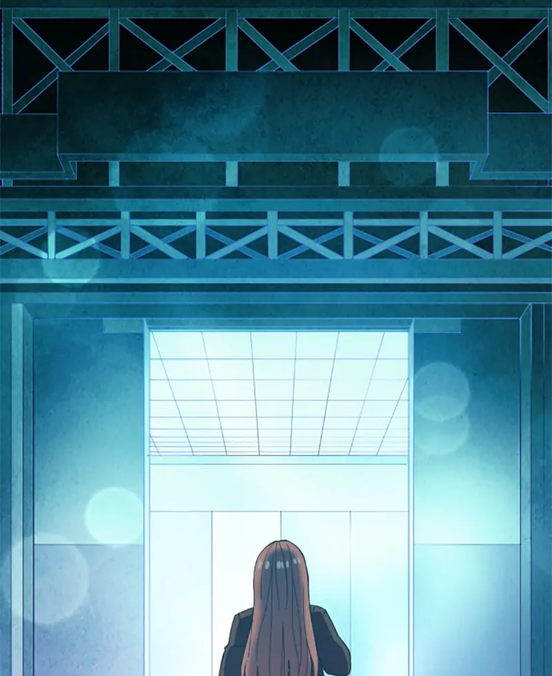 Read Ghost Teller en Manga Online