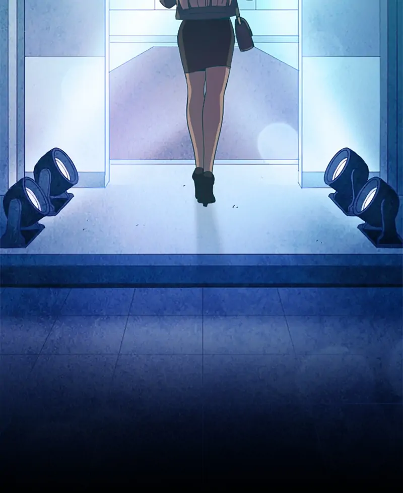 Read Ghost Teller en Manga Online