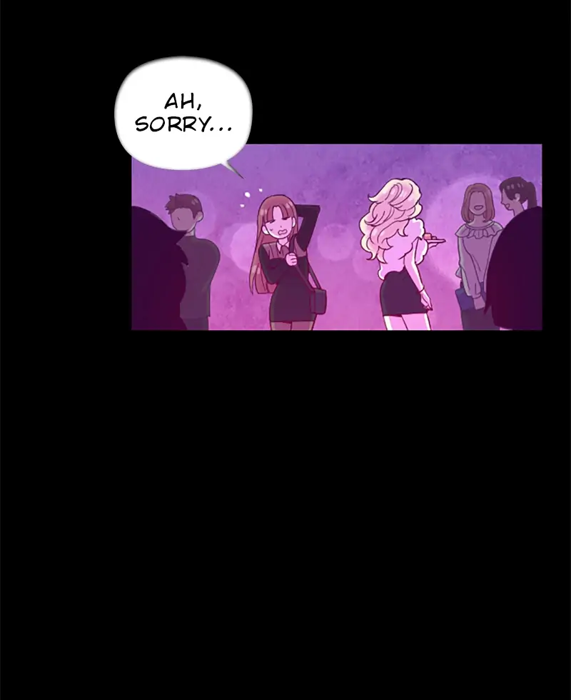 Read Ghost Teller en Manga Online