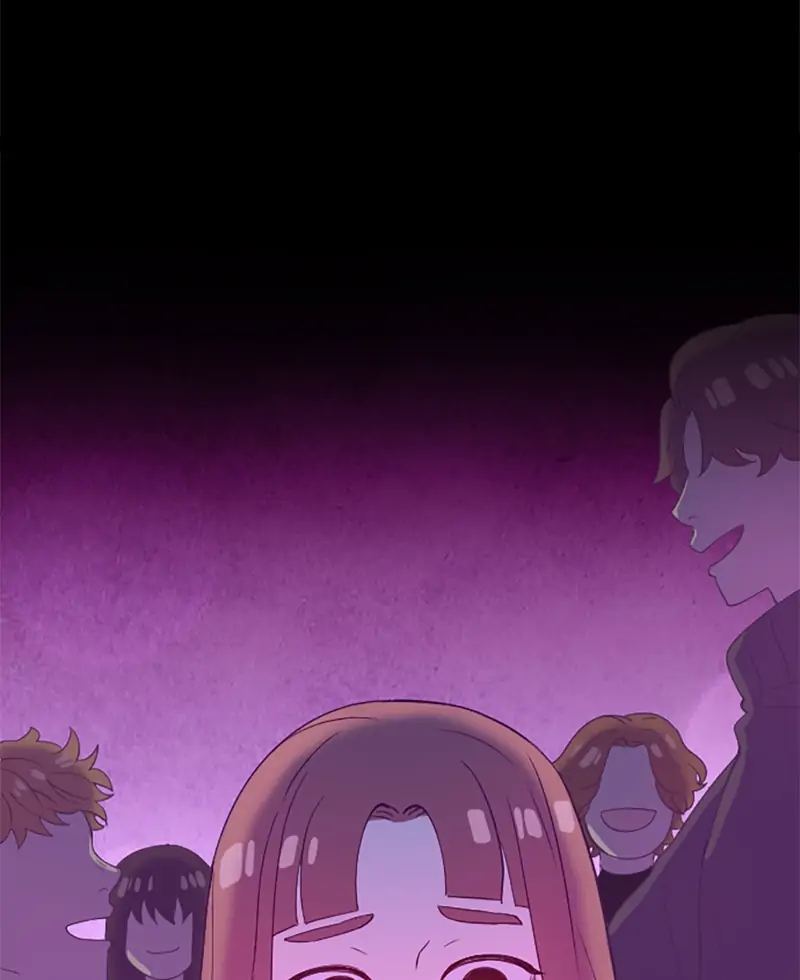 Read Ghost Teller en Manga Online