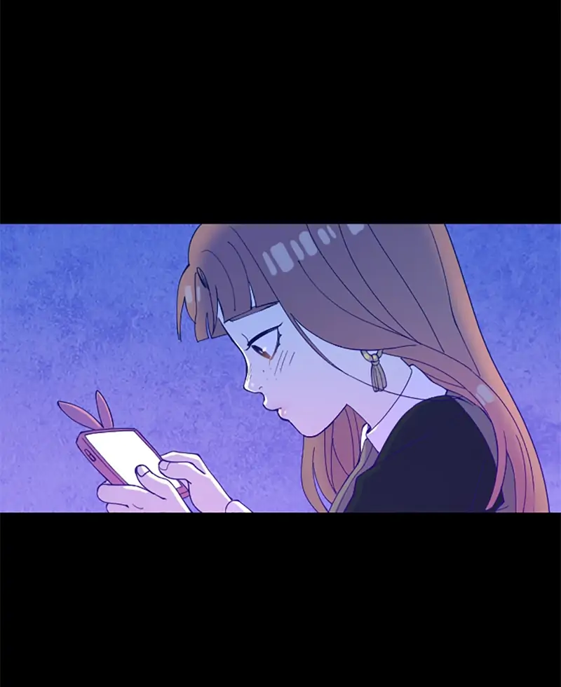 Read Ghost Teller en Manga Online