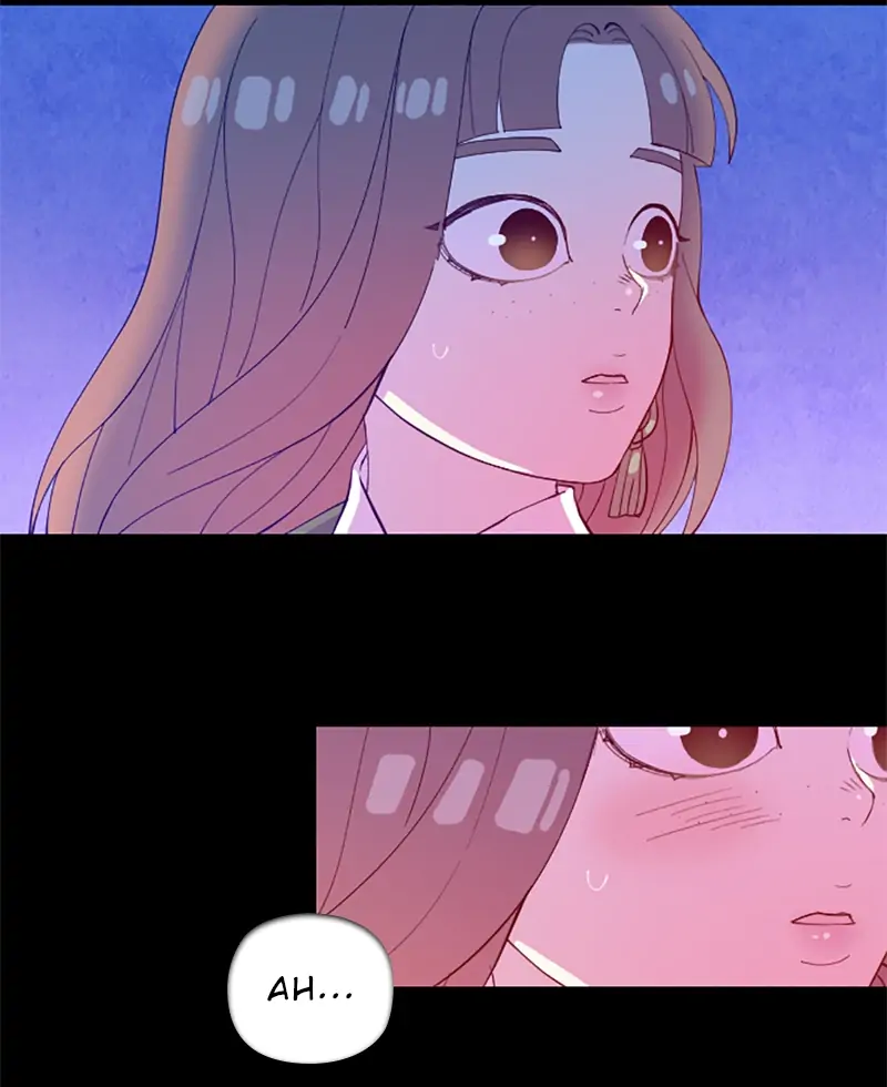 Read Ghost Teller en Manga Online