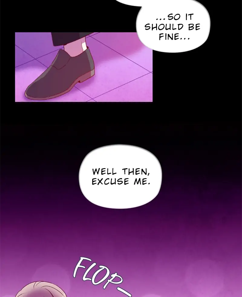Read Ghost Teller en Manga Online