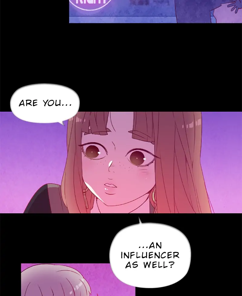 Read Ghost Teller en Manga Online
