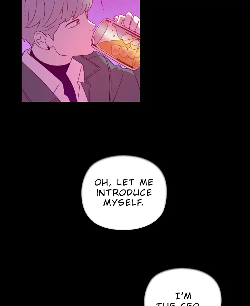 Read Ghost Teller en Manga Online