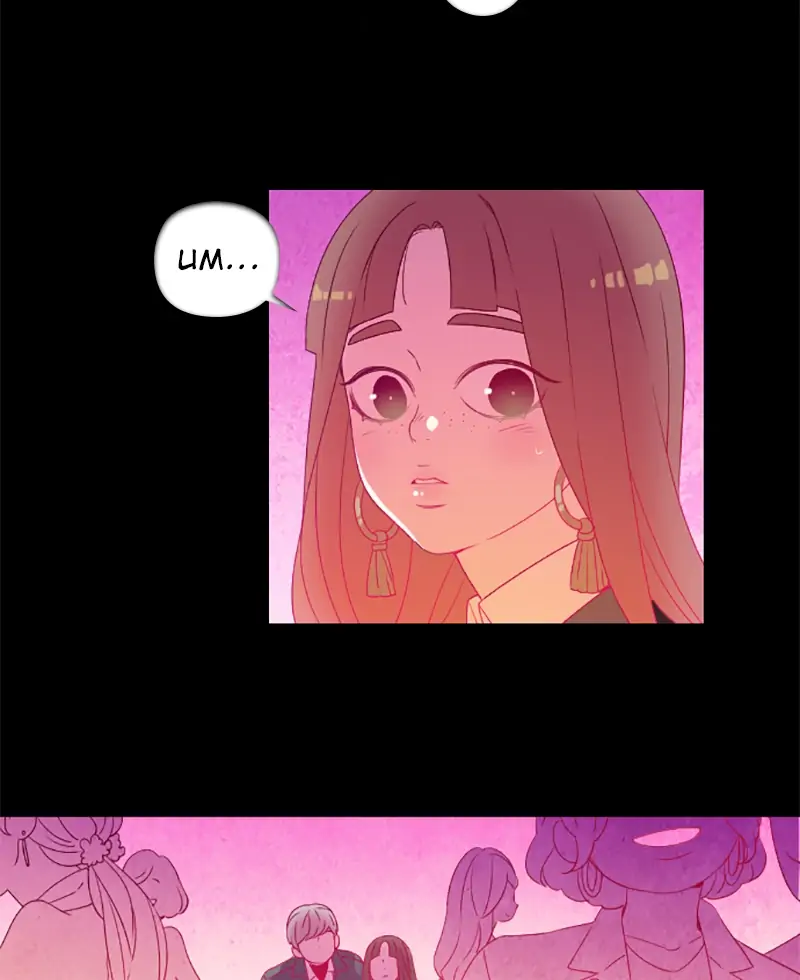 Read Ghost Teller en Manga Online