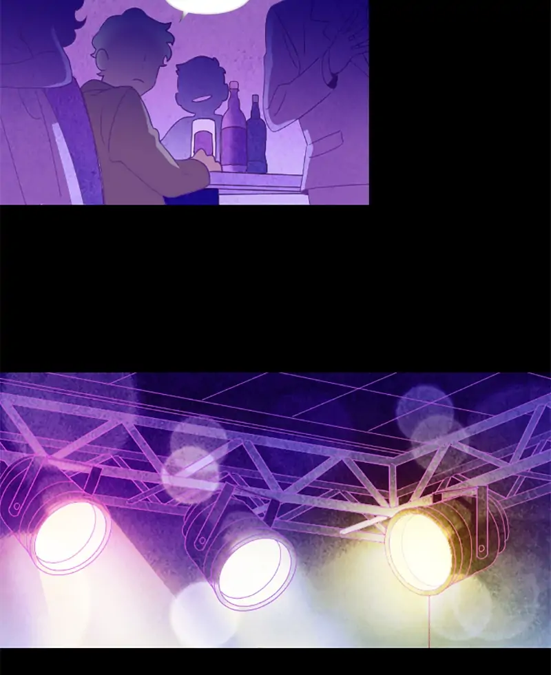 Read Ghost Teller en Manga Online