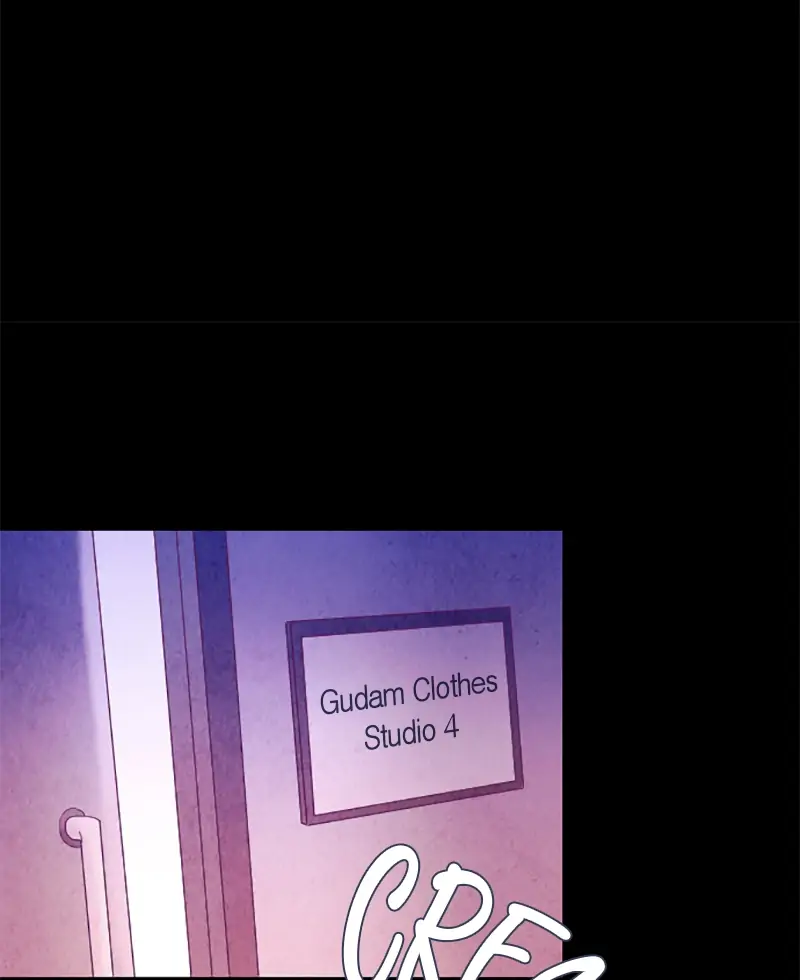 Read Ghost Teller en Manga Online