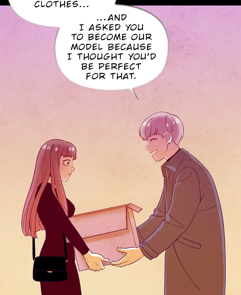 Read Ghost Teller en Manga Online
