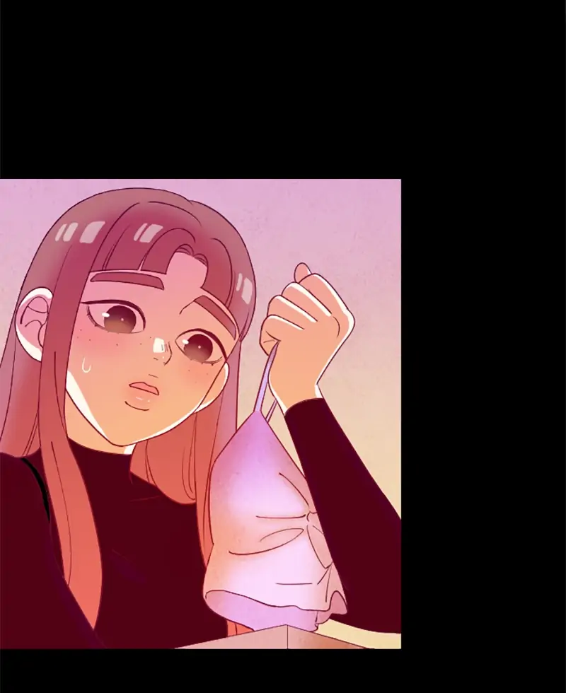 Read Ghost Teller en Manga Online