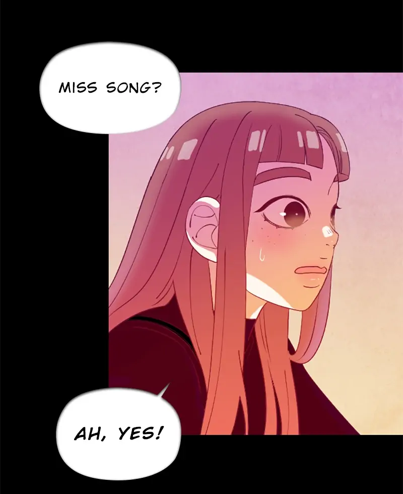 Read Ghost Teller en Manga Online