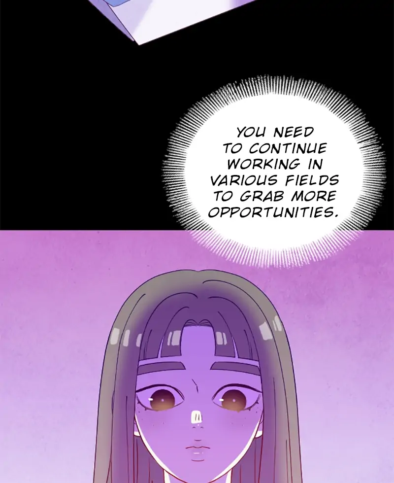 Read Ghost Teller en Manga Online