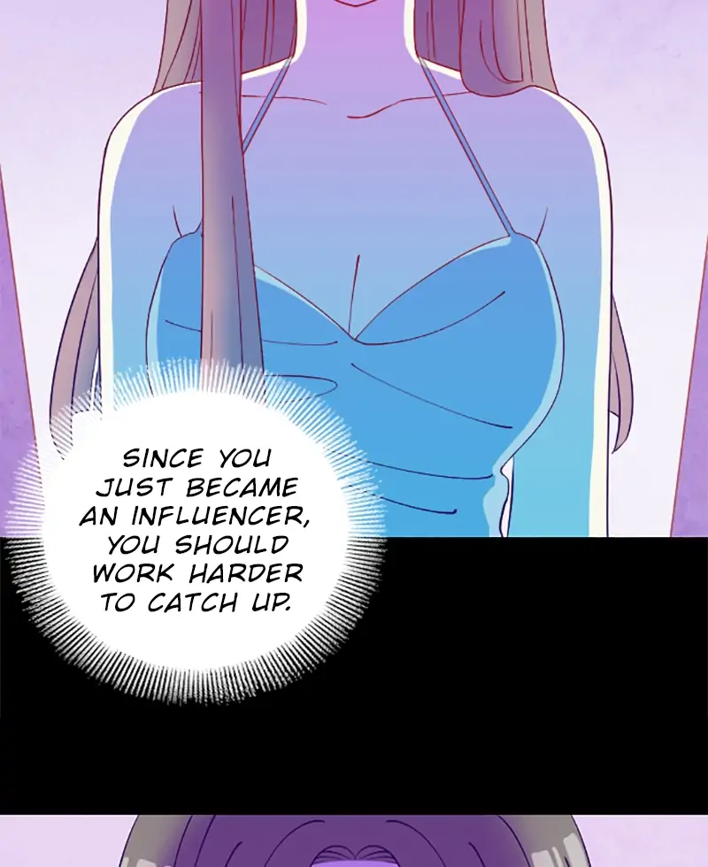Read Ghost Teller en Manga Online