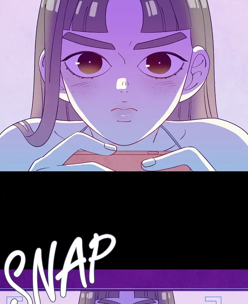 Read Ghost Teller en Manga Online