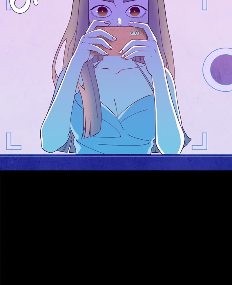 Read Ghost Teller en Manga Online