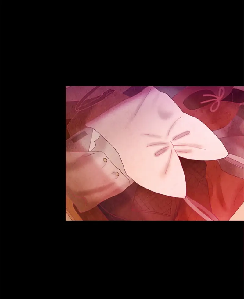 Read Ghost Teller en Manga Online