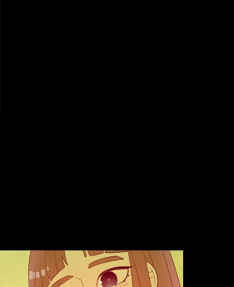 Read Ghost Teller en Manga Online