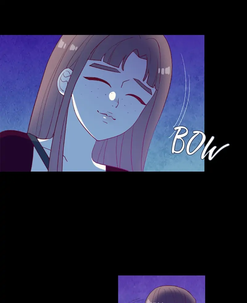 Read Ghost Teller en Manga Online