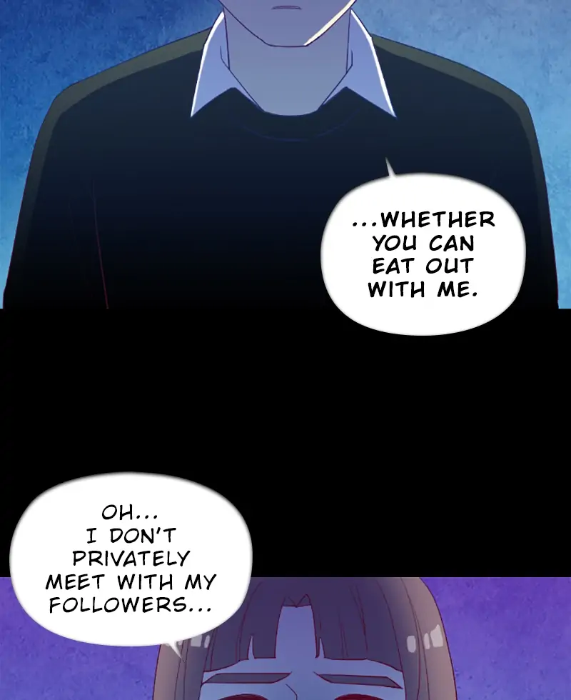 Read Ghost Teller en Manga Online