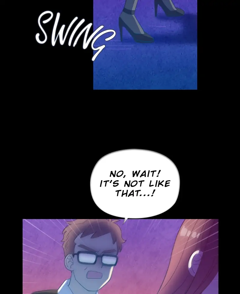 Read Ghost Teller en Manga Online
