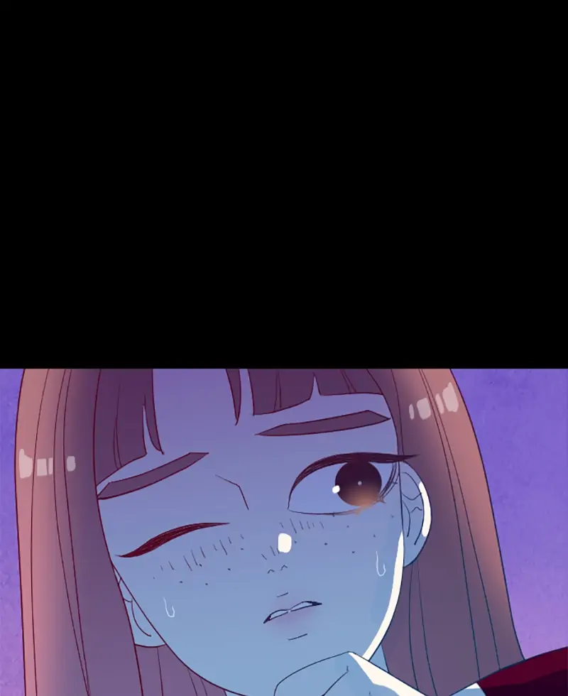 Read Ghost Teller en Manga Online