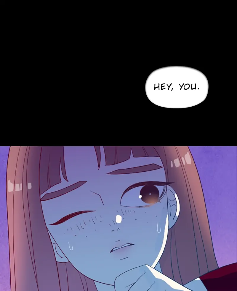 Read Ghost Teller en Manga Online