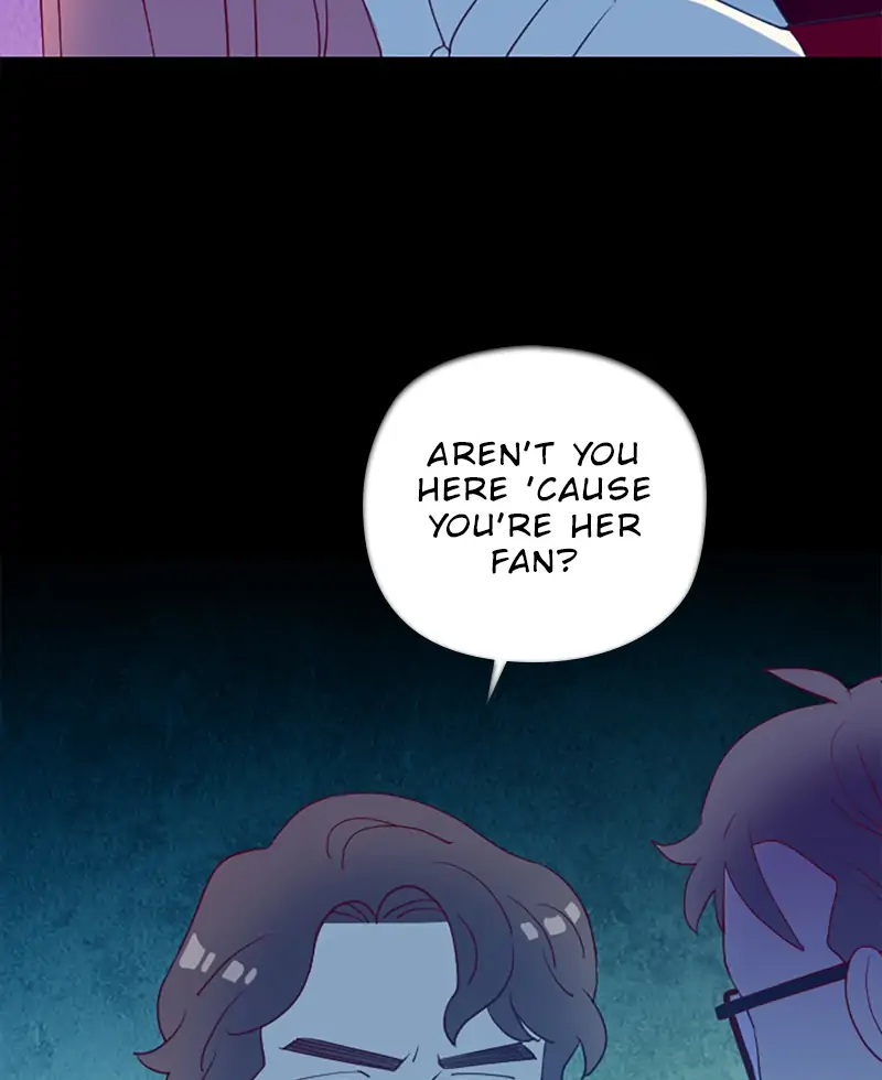 Read Ghost Teller en Manga Online