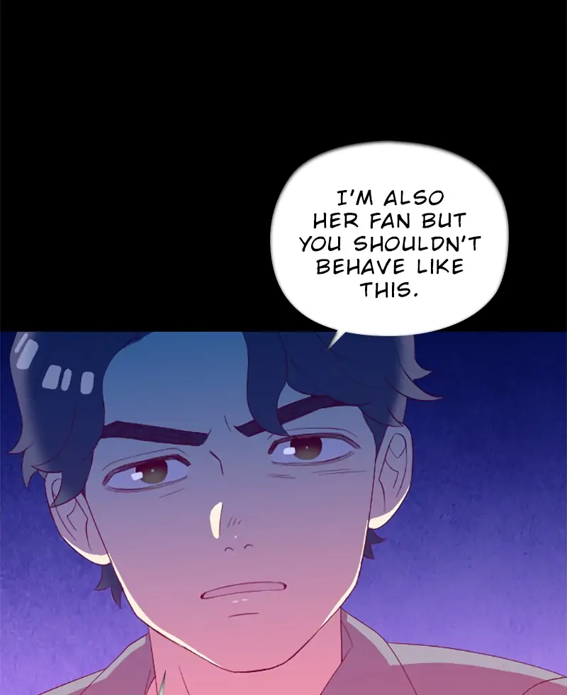Read Ghost Teller en Manga Online