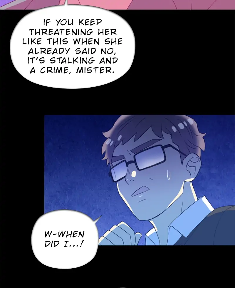 Read Ghost Teller en Manga Online