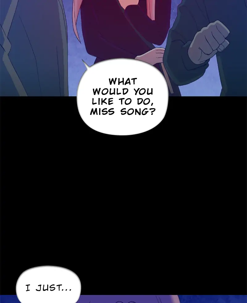 Read Ghost Teller en Manga Online