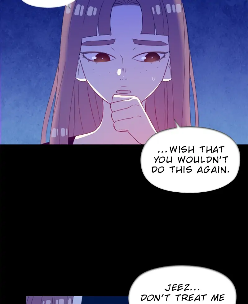 Read Ghost Teller en Manga Online