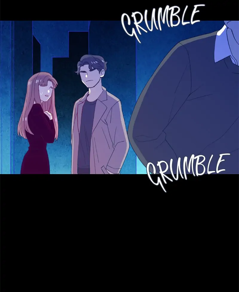 Read Ghost Teller en Manga Online