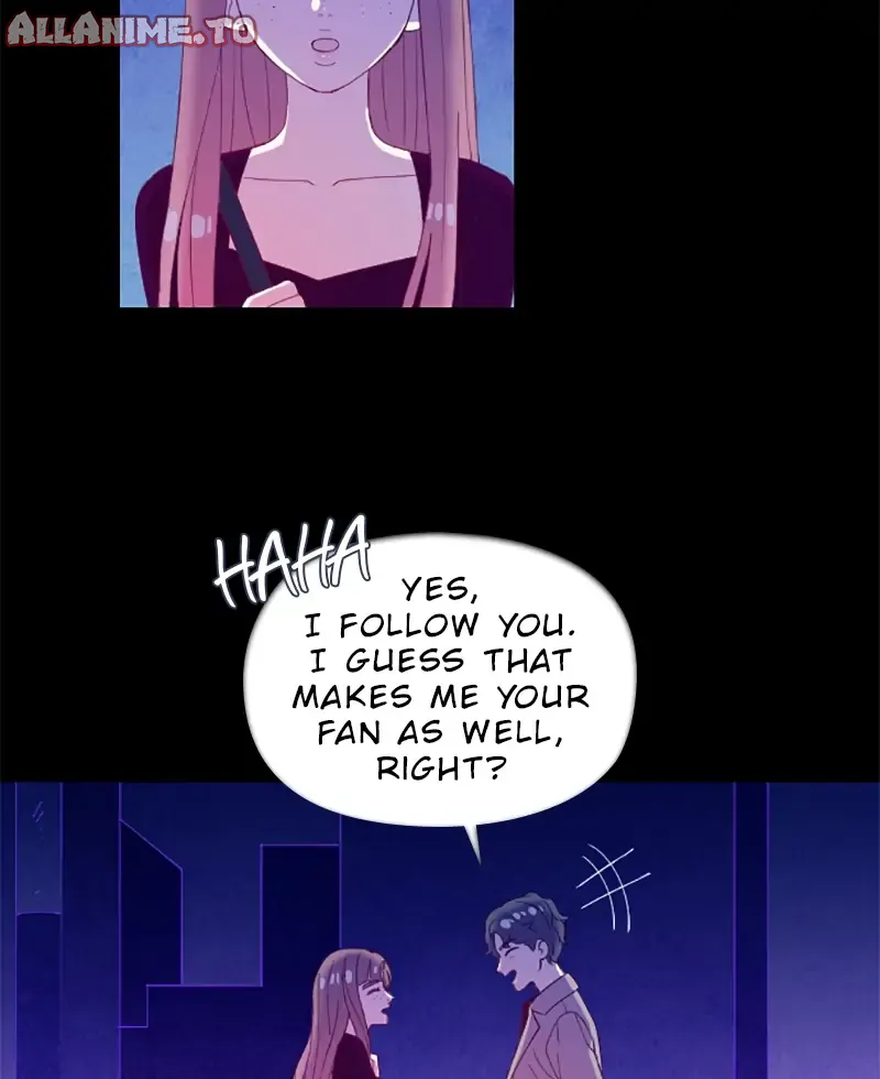 Read Ghost Teller en Manga Online