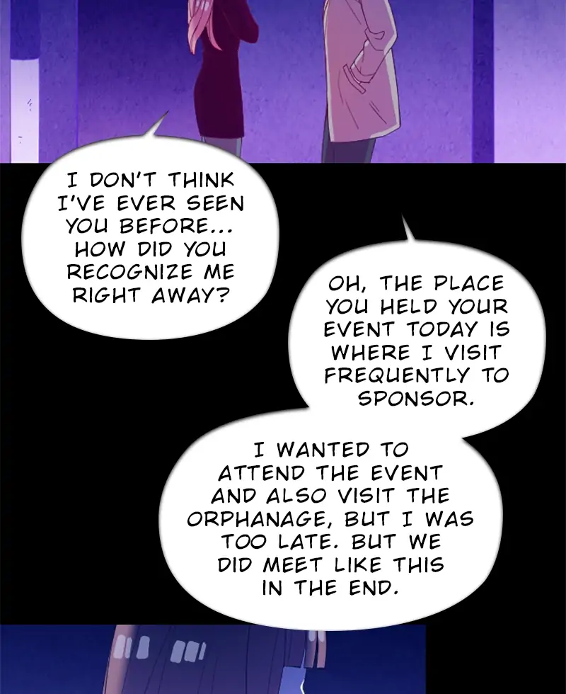 Read Ghost Teller en Manga Online
