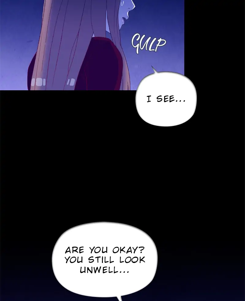 Read Ghost Teller en Manga Online
